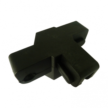 Trader Series Middle Leg Top Bracket