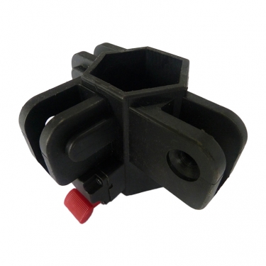 Trader Series Middle Leg 3 Way Slider Bracket