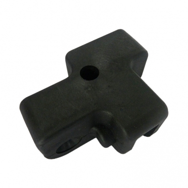 3 Way Truss Bar Bracket