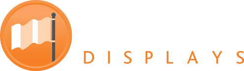 Instant Displays Logo