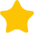 Star Icon