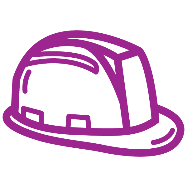 Hard Hat