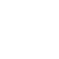 Box Icon