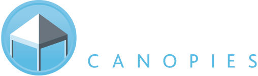 Instant Canopies Logo