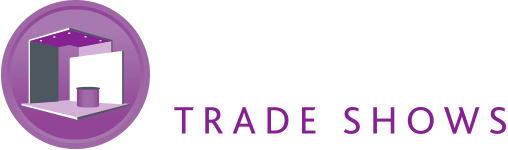 Instant Trade Shows Logo